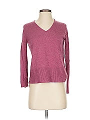 Ann Taylor Loft Pullover Sweater