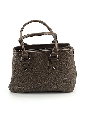 Unbranded Shoulder Bag (view 1)