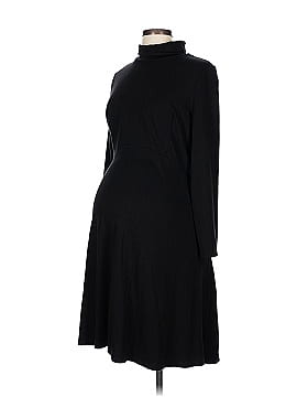 Seraphine Casual Dress