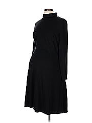 Seraphine Casual Dress