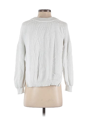 Rag & Bone Pullover Sweater (view 2)