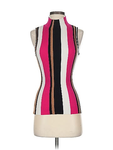 INC International Concepts Sleeveless Top (view 1)
