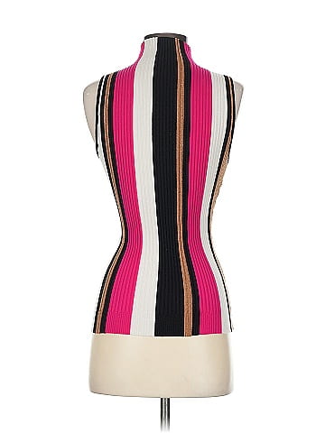 INC International Concepts Sleeveless Top (view 2)