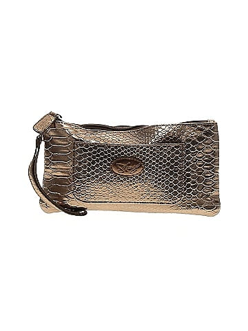 Sharif Wristlet (view 1)