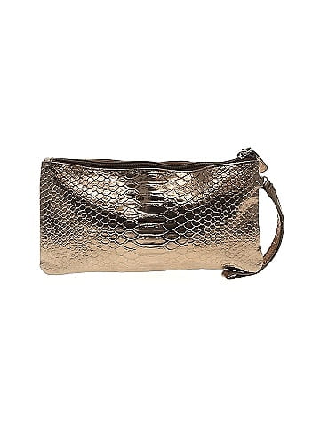 Sharif Wristlet (view 2)