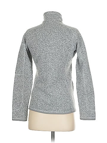 Patagonia Fleece (view 2)