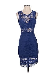 Nbd Cocktail Dress