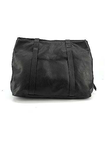 Universal Thread Tote (view 1)