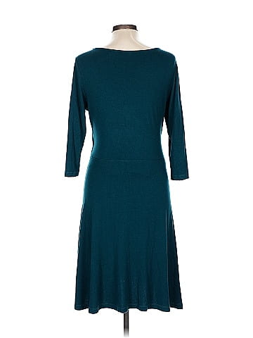Seraphine Casual Dress (view 2)