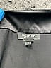 Worth New York Black Sleeveless Blouse Size 8 - photo 7