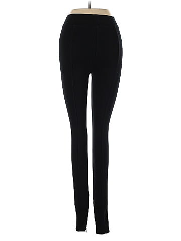 Rag & Bone Active Pants (view 2)