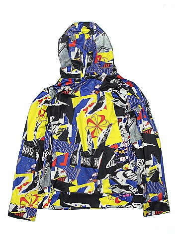 Nike Pullover Hoodie (view 2)
