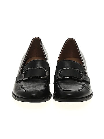 Naturalizer Heels (view 2)