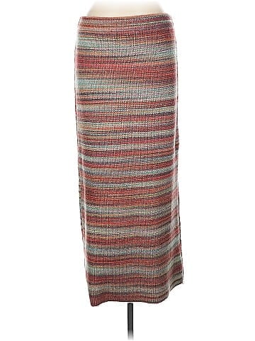 Rita Ora x Primark Casual Skirt (view 1)