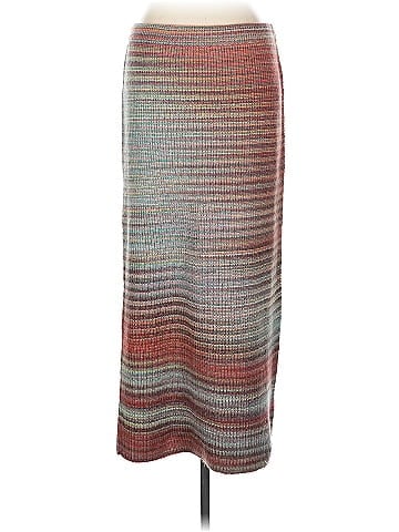 Rita Ora x Primark Casual Skirt (view 2)