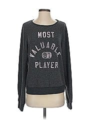 Wildfox Pullover Sweater