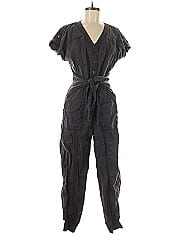 By Anthropologie Jumpsuit