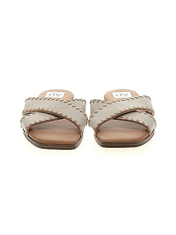 DV by Dolce Vita Sandals (view 2)