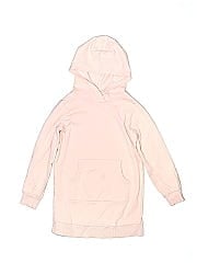 Hanna Andersson Pullover Hoodie