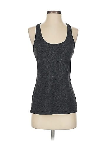 90 Degree by Reflex Tank Top (view 1)