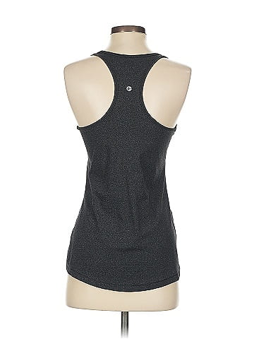 90 Degree by Reflex Tank Top (view 2)