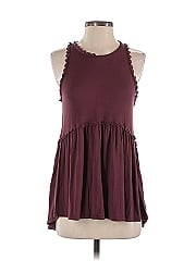 Pol Casual Dress
