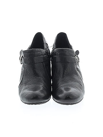 Bare Traps Ankle Boots (view 2)