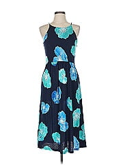 Ann Taylor Loft Outlet Casual Dress