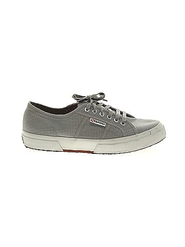 Superga Sneakers (view 1)