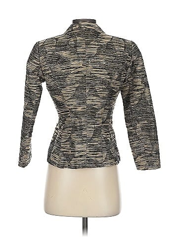 Lafayette 148 New York Blazer (view 2)