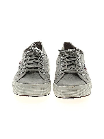 Superga Sneakers (view 2)