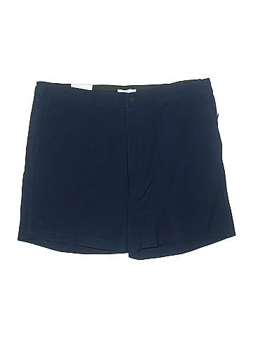 Onia Shorts (view 1)