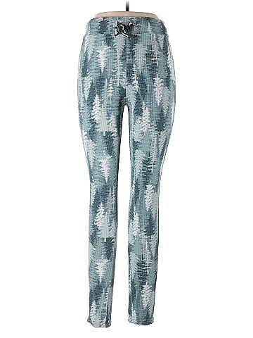 Avalanche Active Pants (view 1)