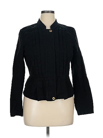 Ann Taylor LOFT Blazer (view 1)