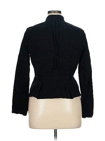 Ann Taylor LOFT Blazer (view 2)