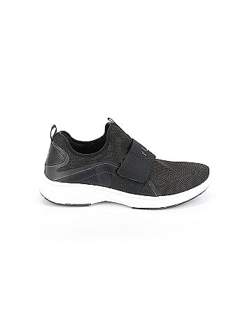 Ryka Sneakers (view 1)