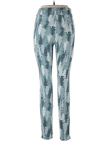 Avalanche Active Pants (view 2)