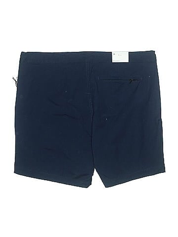 Onia Shorts (view 2)