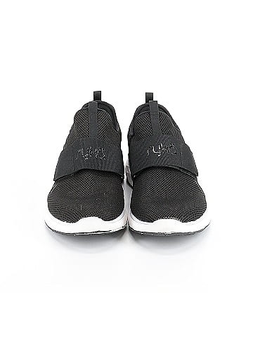 Ryka Sneakers (view 2)