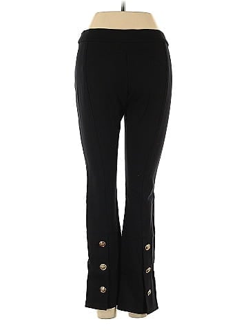 Tory Burch Active Pants (view 2)