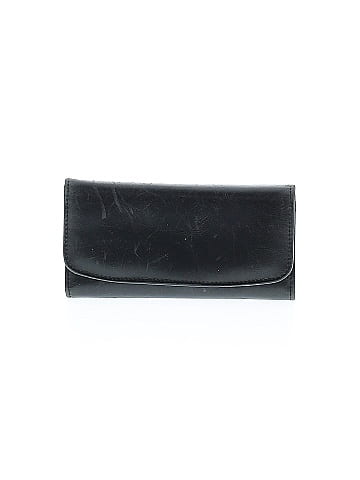 Unbranded Wallet (view 1)