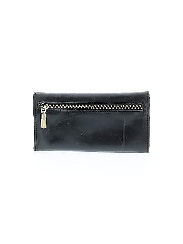 Unbranded Wallet (view 2)
