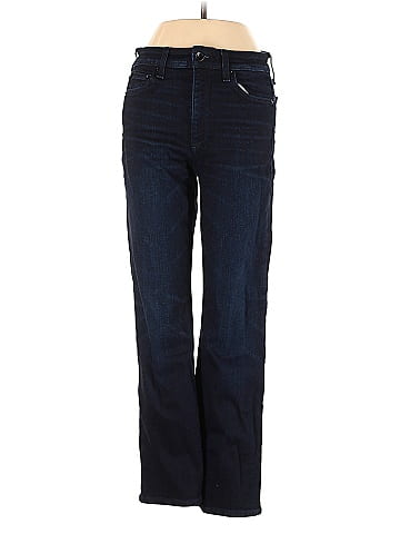 Rag & Bone Jeans (view 1)