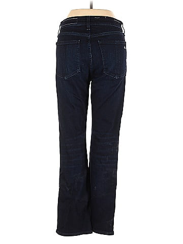 Rag & Bone Jeans (view 2)