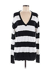 Norma Kamali Pullover Sweater