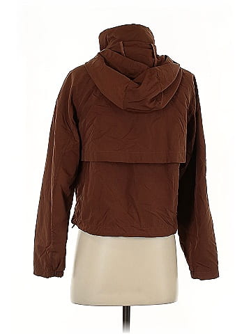 Lululemon Athletica Jacket (view 2)