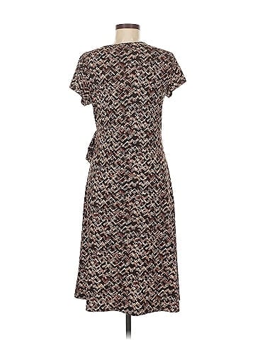 Apt. 9 Casual Dress (view 2)