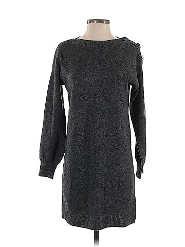 Madewell Casual Dress (view 1)