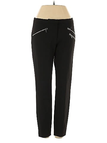 Elizabeth and James Active Pants (view 1)