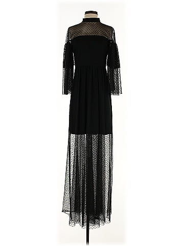 Avec Les Filles Cocktail Dress (view 1)
